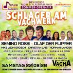 26-04-2026 - fb plakat - Schlager am Vachwerk 2026.jpg